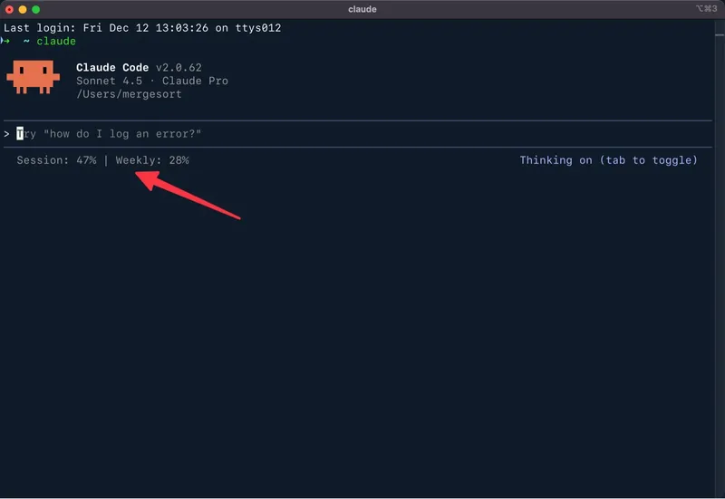 Building Software From Blog Posts